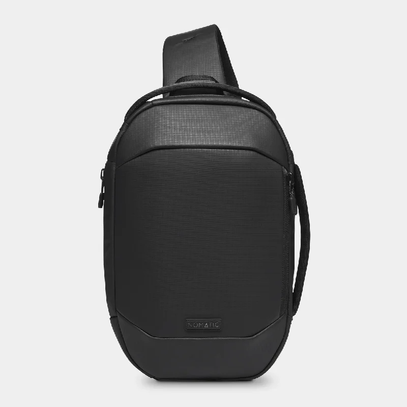 Navigator RS Sling 6L