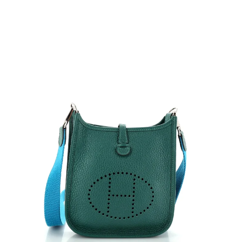 Evelyne Bag Gen III Clemence TPM