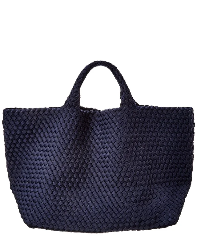 Naghedi St. Barths Large Tote