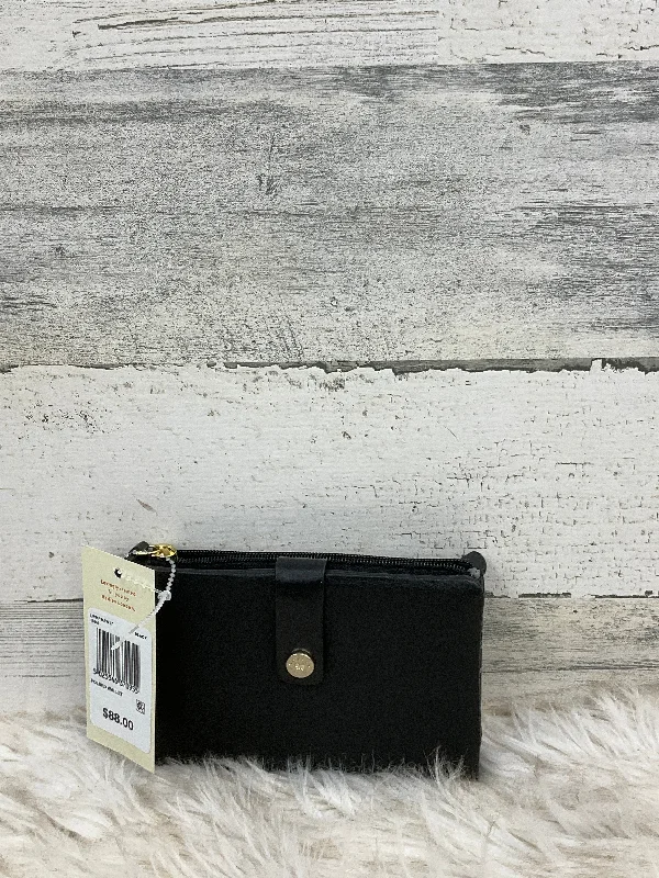 Wallet Leather By Radley London  Size: Medium