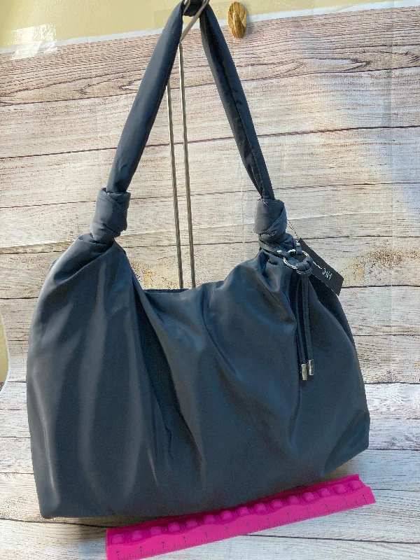 Handbag By Inc  Size: Large