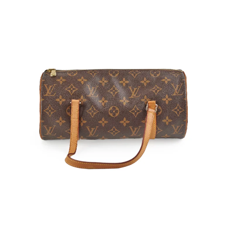 Louis Vuitton Monogram Papillon