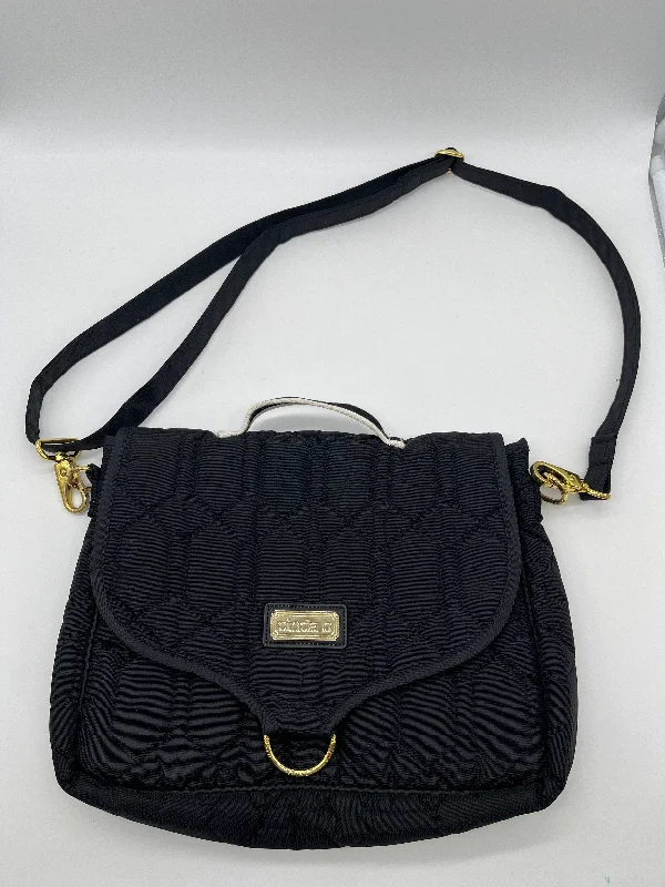 Handbag By Clothes Mentor, Size: Medium