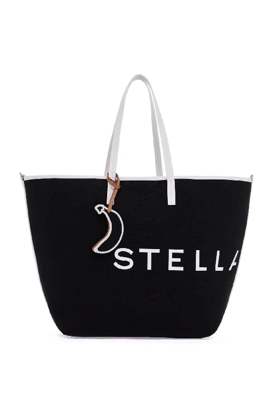 Stella Mccartney Women's Bananatex Tote