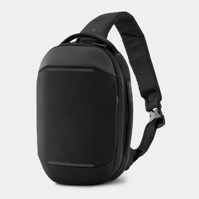 Navigator Sling 6L