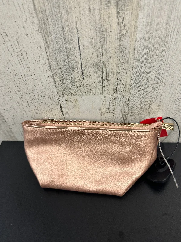 Crossbody By Anthropologie  Size: Small