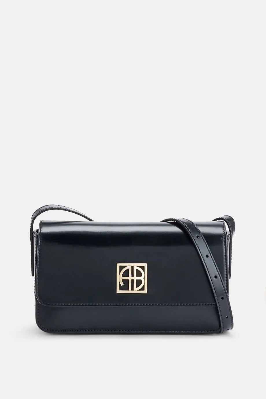 Elly Crossbody Bag