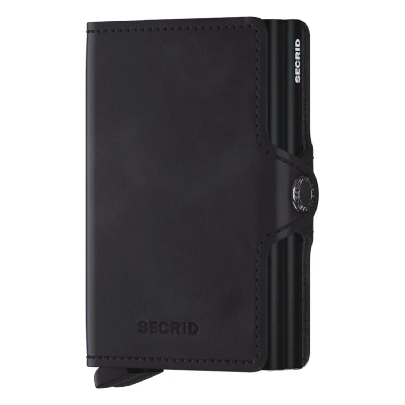 Secrid Twinwallet (Vintage)