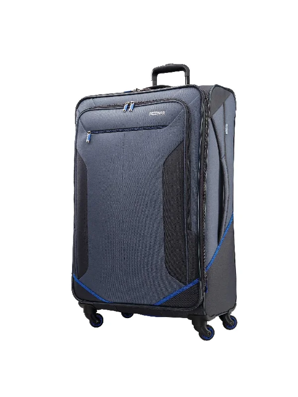 American Tourister RW 29" Softside Spinner Luggage