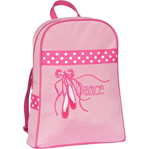 Sassi Designs Sweet Delight Medium Backpack