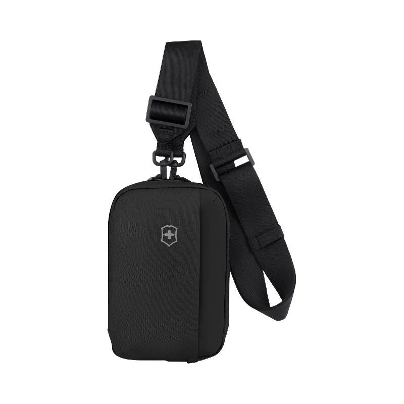 Victorinox Travel Essentials City Pouch