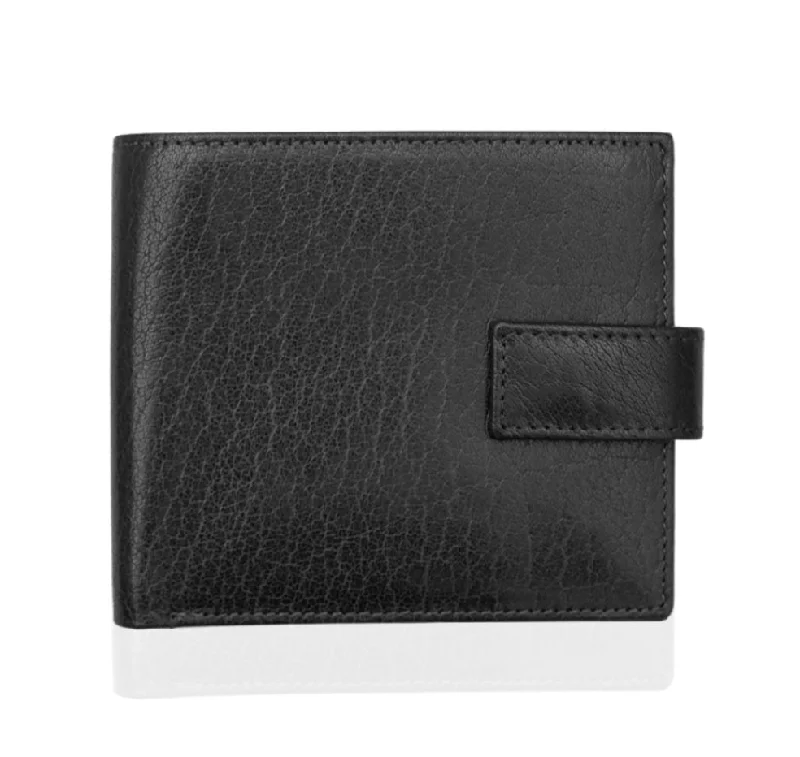 Primehide Ricco Leather Wallet