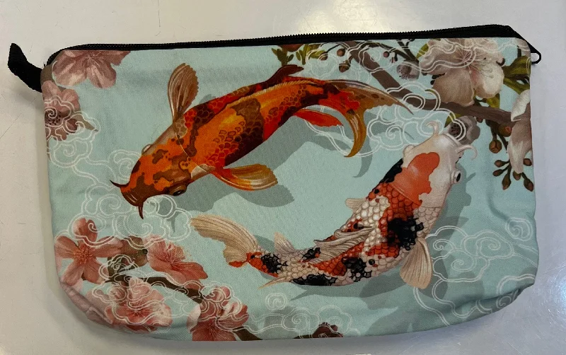 Koi