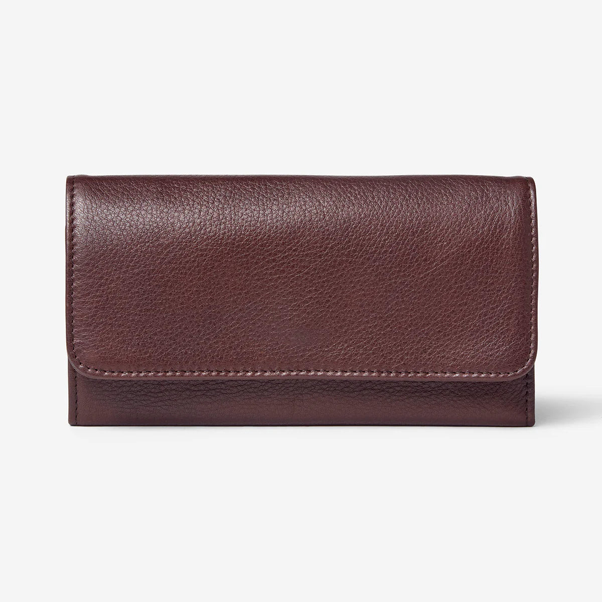 Osgoode Marley leather RFID Card Case Wallet- $112.50- 1218