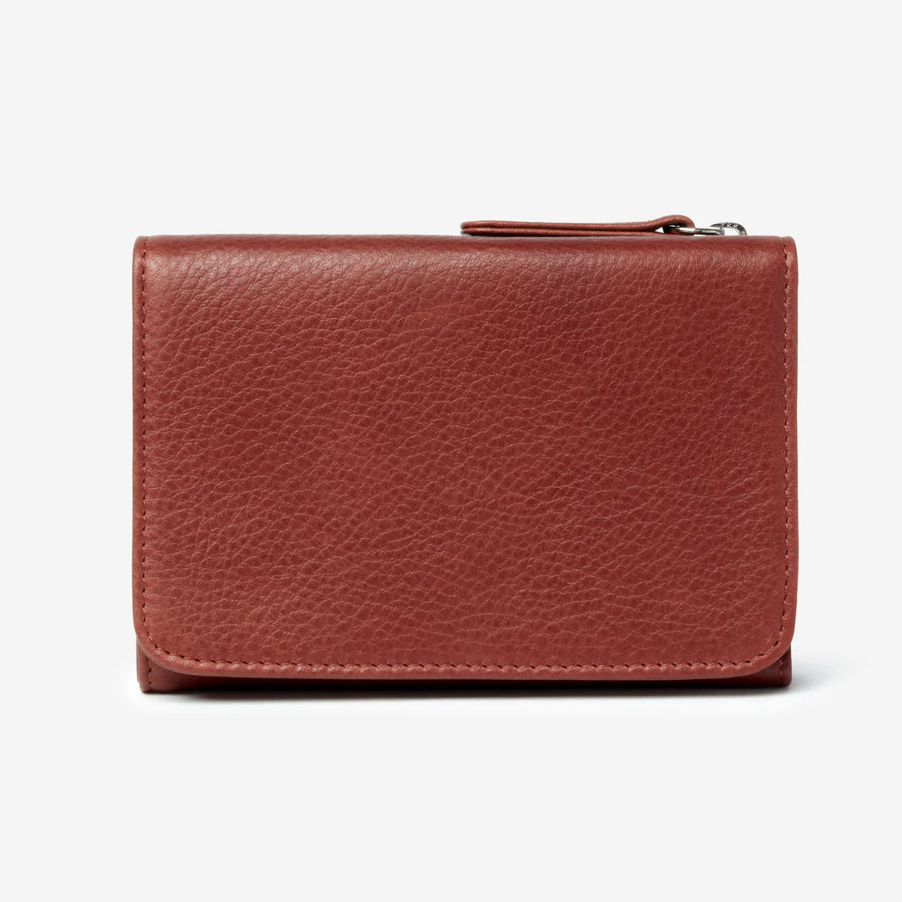 Osgoode Marley Leather RFID SNAP WALLET- $115- 1250