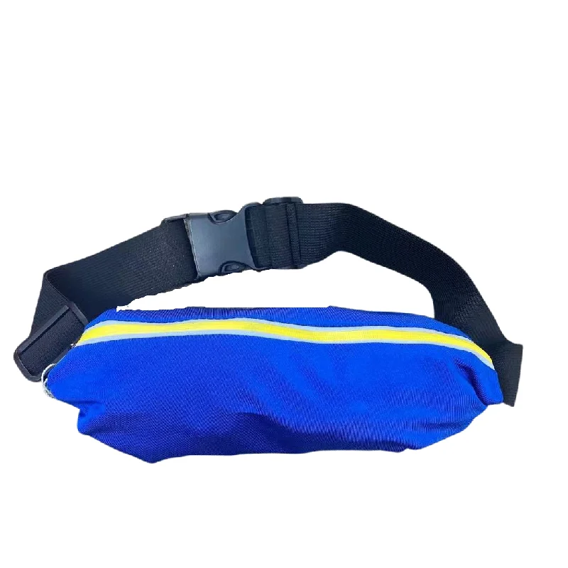 GOA Nylon Running Waist Pouch