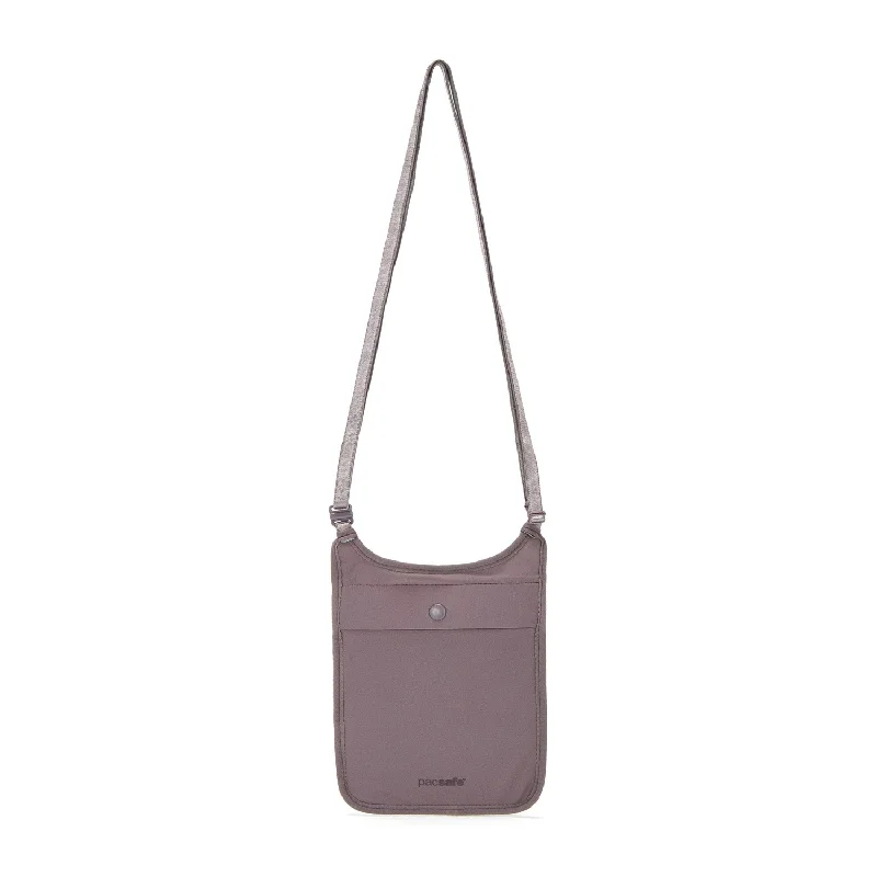 Mauve Shadow - limited stock - please allow 10 - 15 business days for delivery