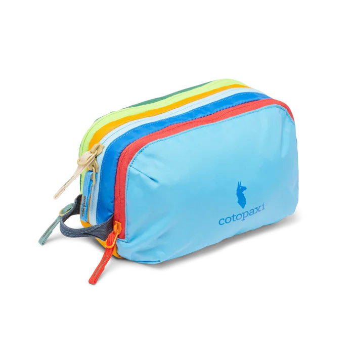 Cotopaxi Nido Accessory Bag