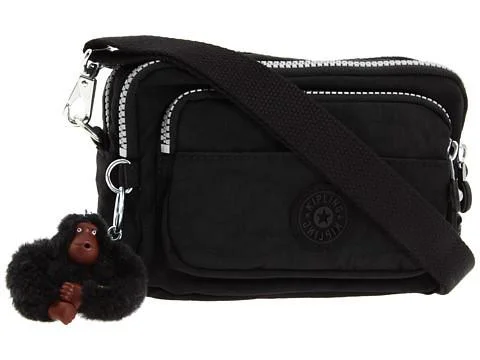 Kipling Multiple/Merryl