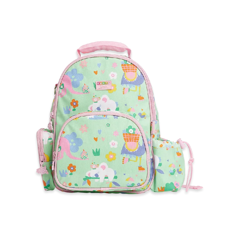 Backpack Medium - Kipping Koala