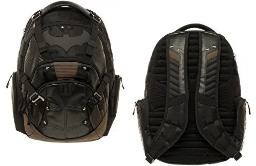 Batman Tactical Backpack