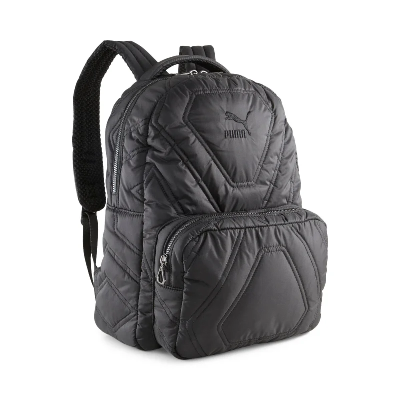 PUMA LUXE SPORT Backpack