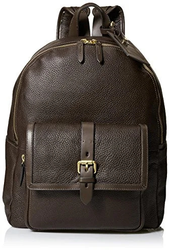 Cole Haan Men'S Brayton Backpack