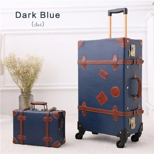 Dark Blue(Set)