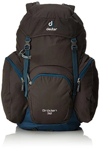 Deuter Groden 32, Coffee / Arctic