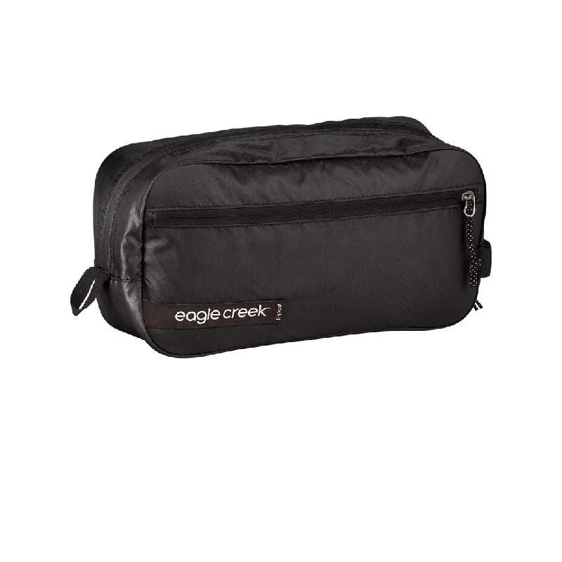 Eagle Creek Pack-It Isolate Quick Trip XS & S